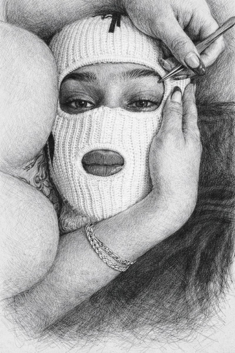 Jay 🟡 tweet media