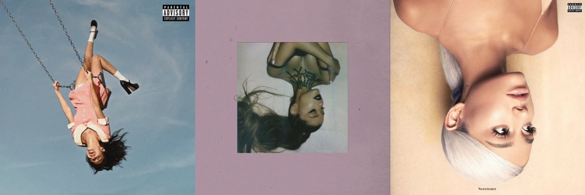 moonlightlivevocals tweet media