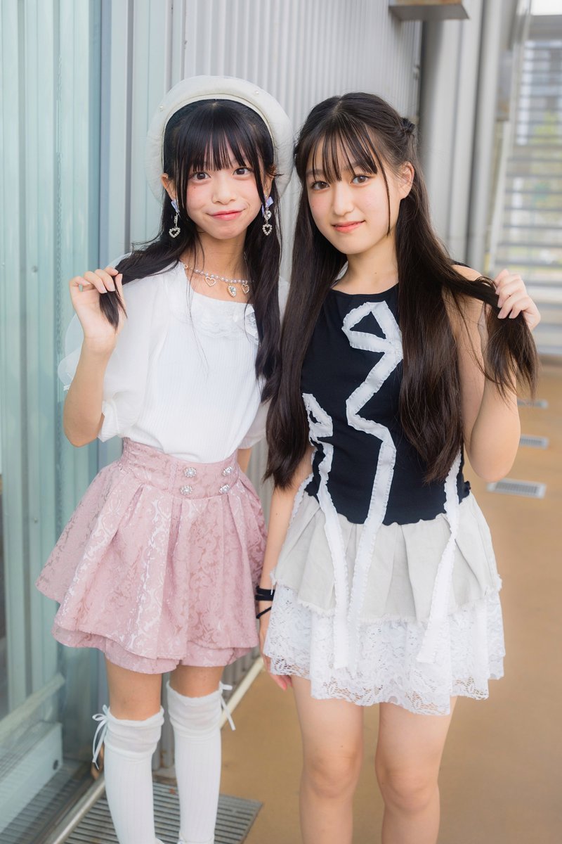 はかせ tweet media