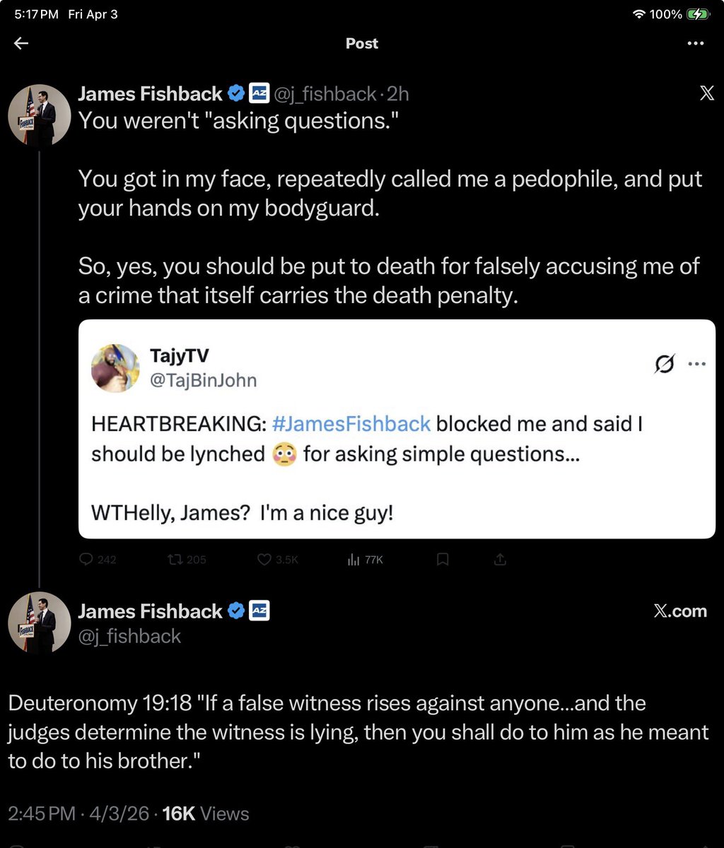 Ellen Loves FL🐊 tweet media