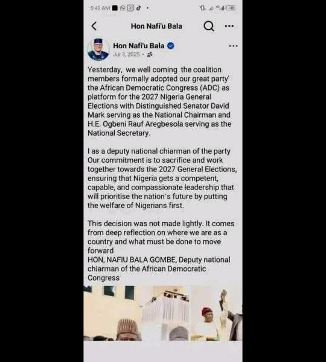 Clemila1's tweet photo. @thecableng How about this! https://t.co/hnh1vEWYrZ