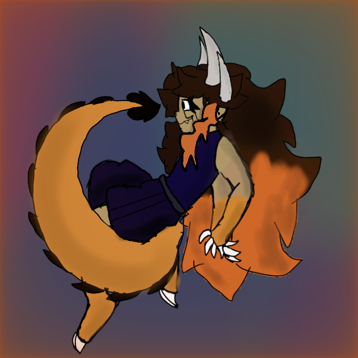 ✨RH🧡Camisones abiertos✨ tweet media