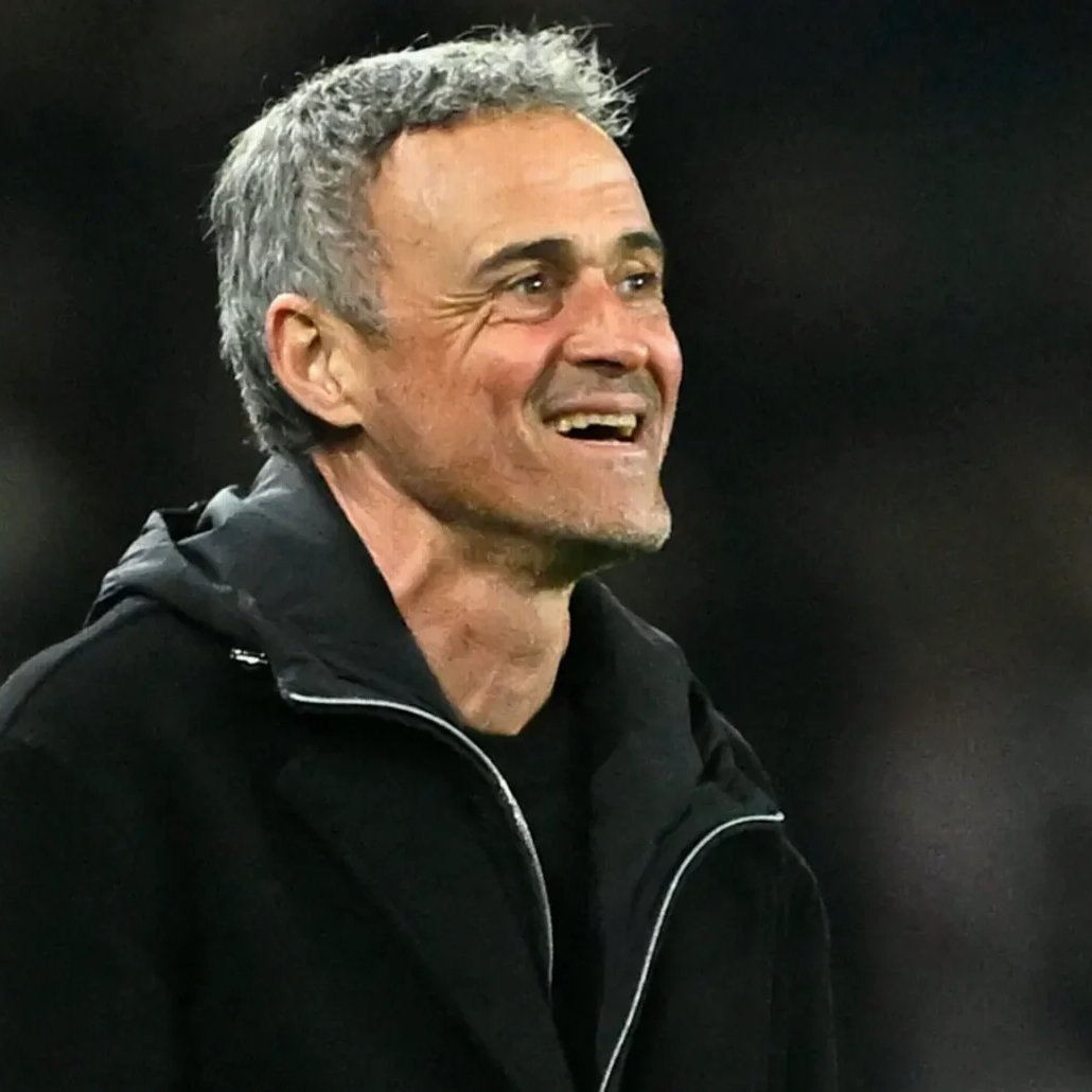 Oscar Mendoza tweet media