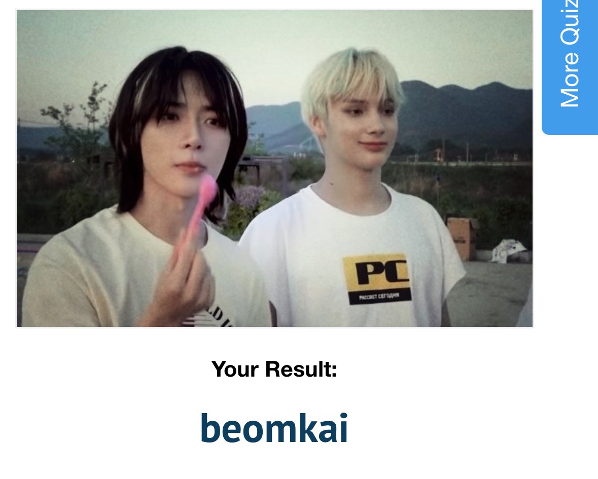 aellozzn's tweet image. 🤠🤠🤠🤠 #funtimes