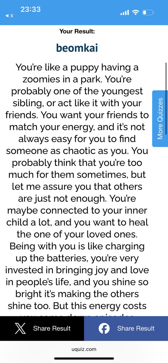 aellozzn's tweet image. 🤠🤠🤠🤠 #funtimes