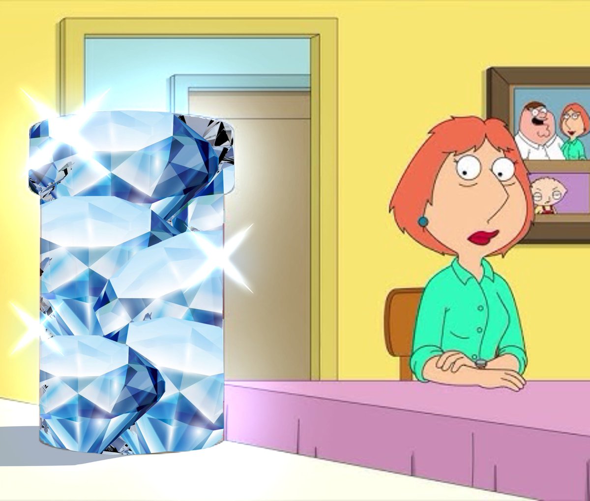 boss.sol tweet media