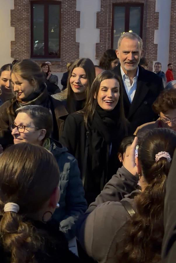 Jose Moreno tweet media