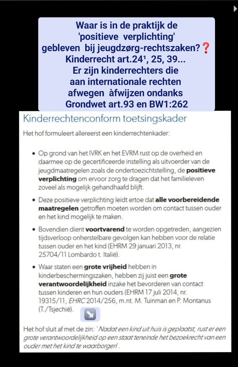 Tj.W.Strubbe tweet media