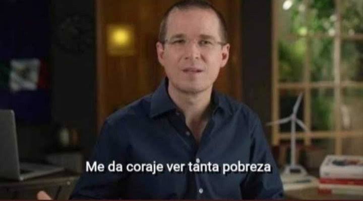 木之本・ルイージ tweet media