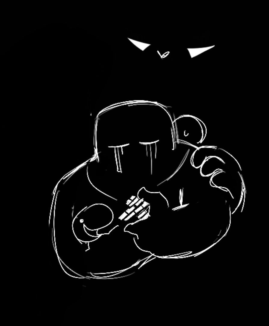 Ollie the Pyromaniac (@issZapphro) / Posts / X