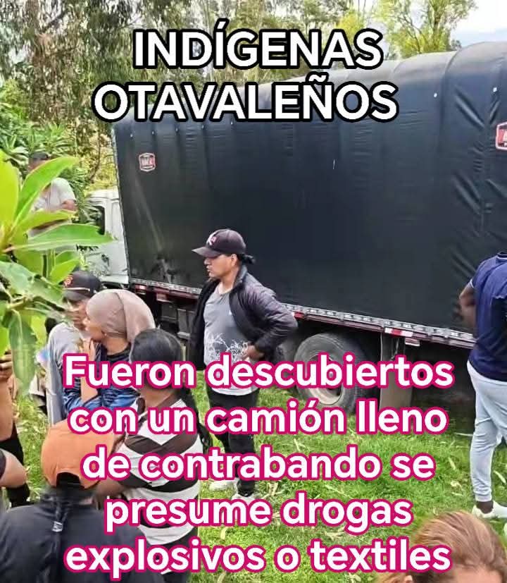 Sergio Marín tweet media