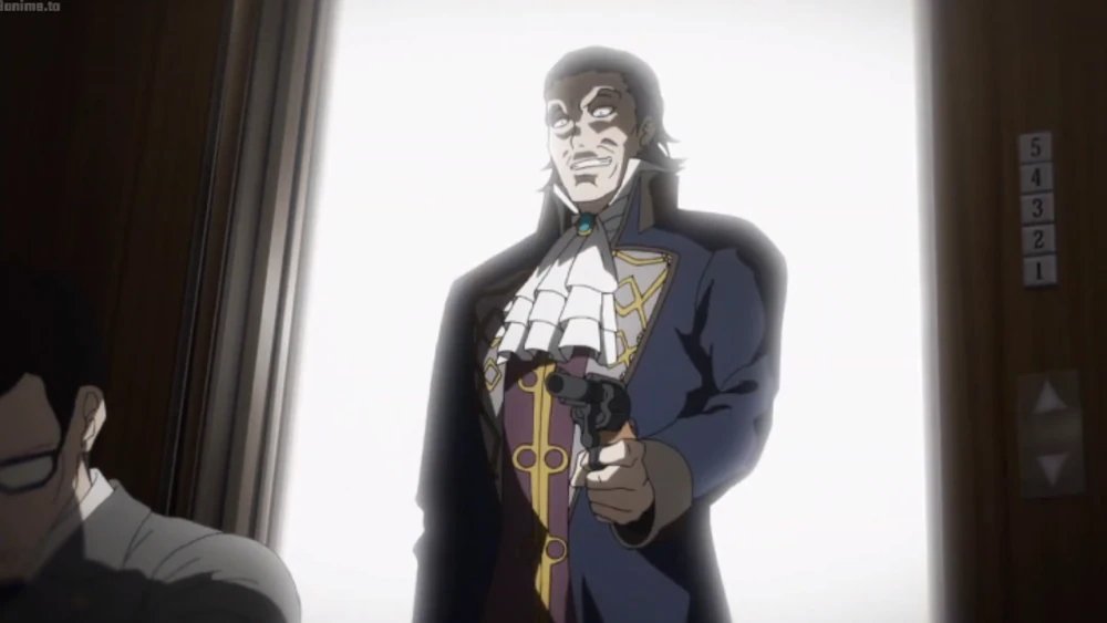 Jupiter 🍂🌻 tweet media