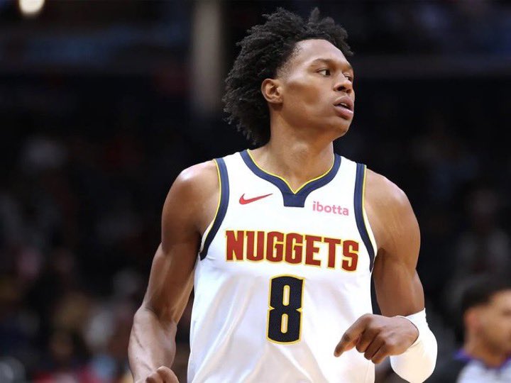 LakersMuse tweet media