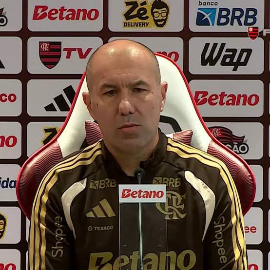 Allyson Caires tweet media