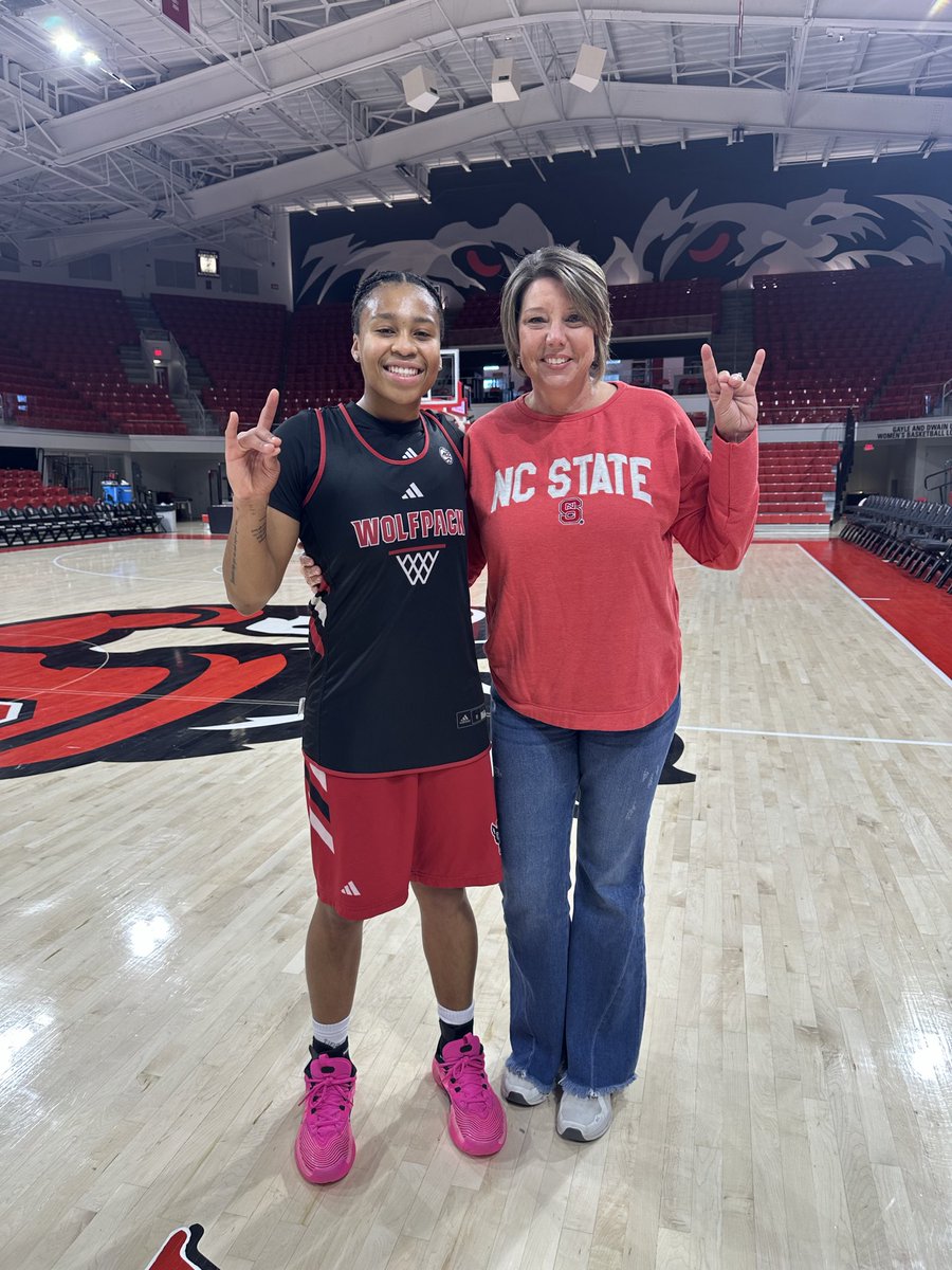 Jama Anderson tweet media