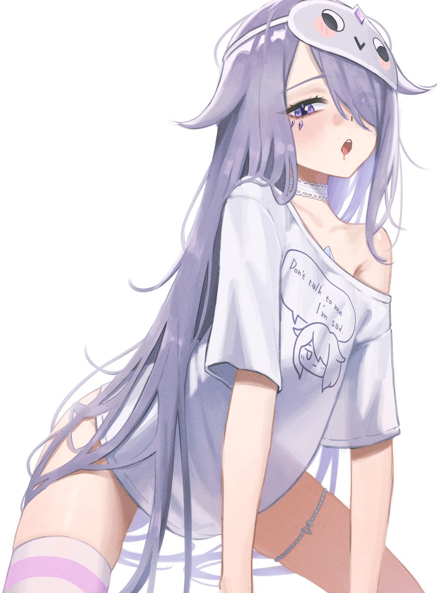 Samzz | Commissions Closed tweet media