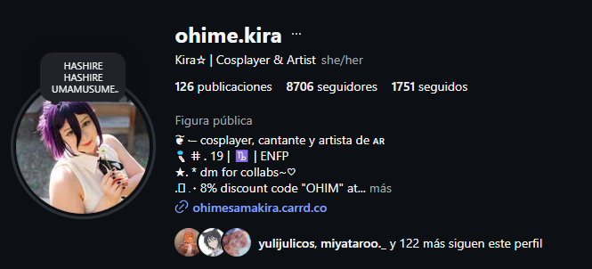 teffy ₊˚⊹ ♡ 🍥 tweet media