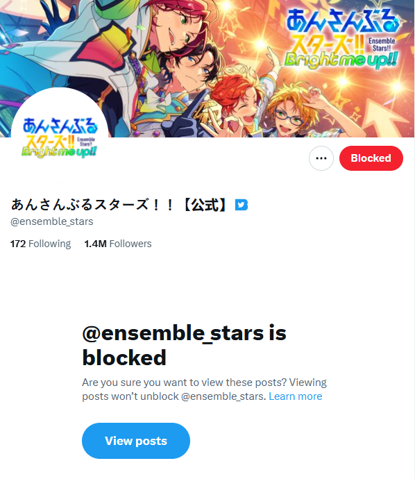 Wott 💢 tweet media