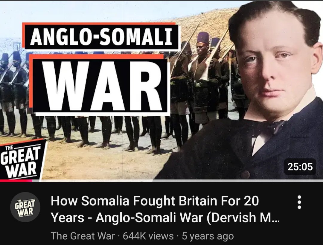 Resilient.Capo tweet media