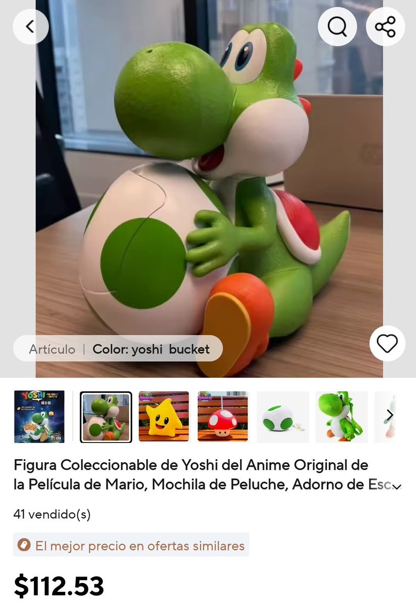 B. Well Segundo tweet media