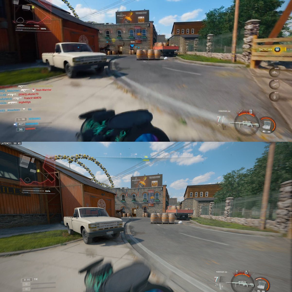 thatdudeayas tweet media