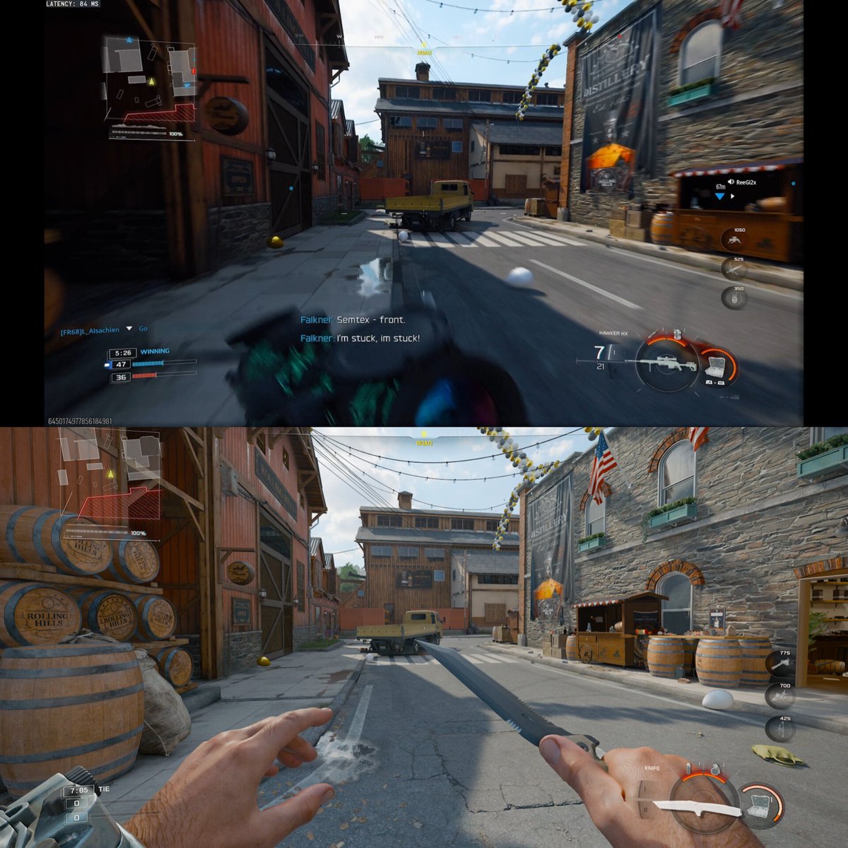 thatdudeayas tweet media