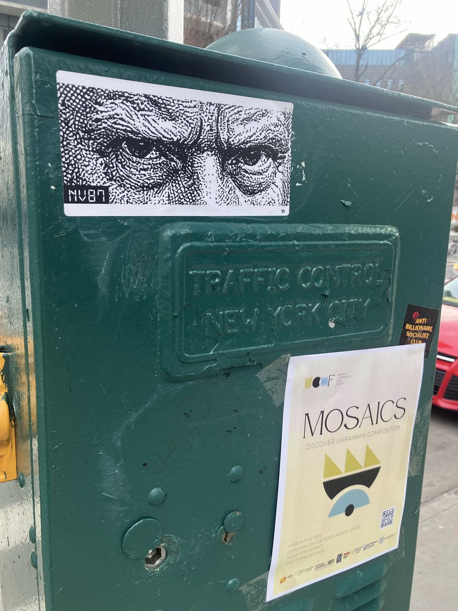 This life is back to front 🇪🇺🇺🇦🇺🇲🇫🇷🇬🇧 tweet media