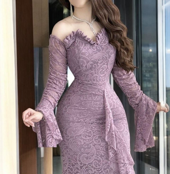 غيمة الشوق tweet media