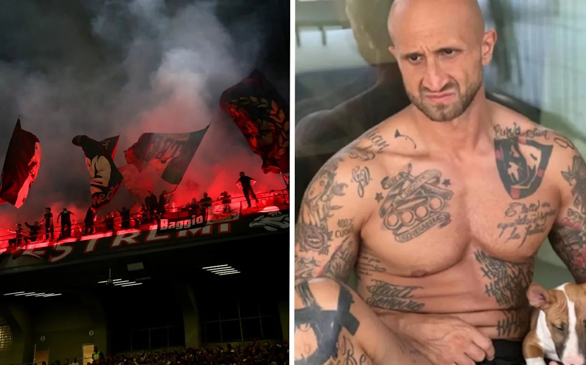 Antifa_Ultras tweet media