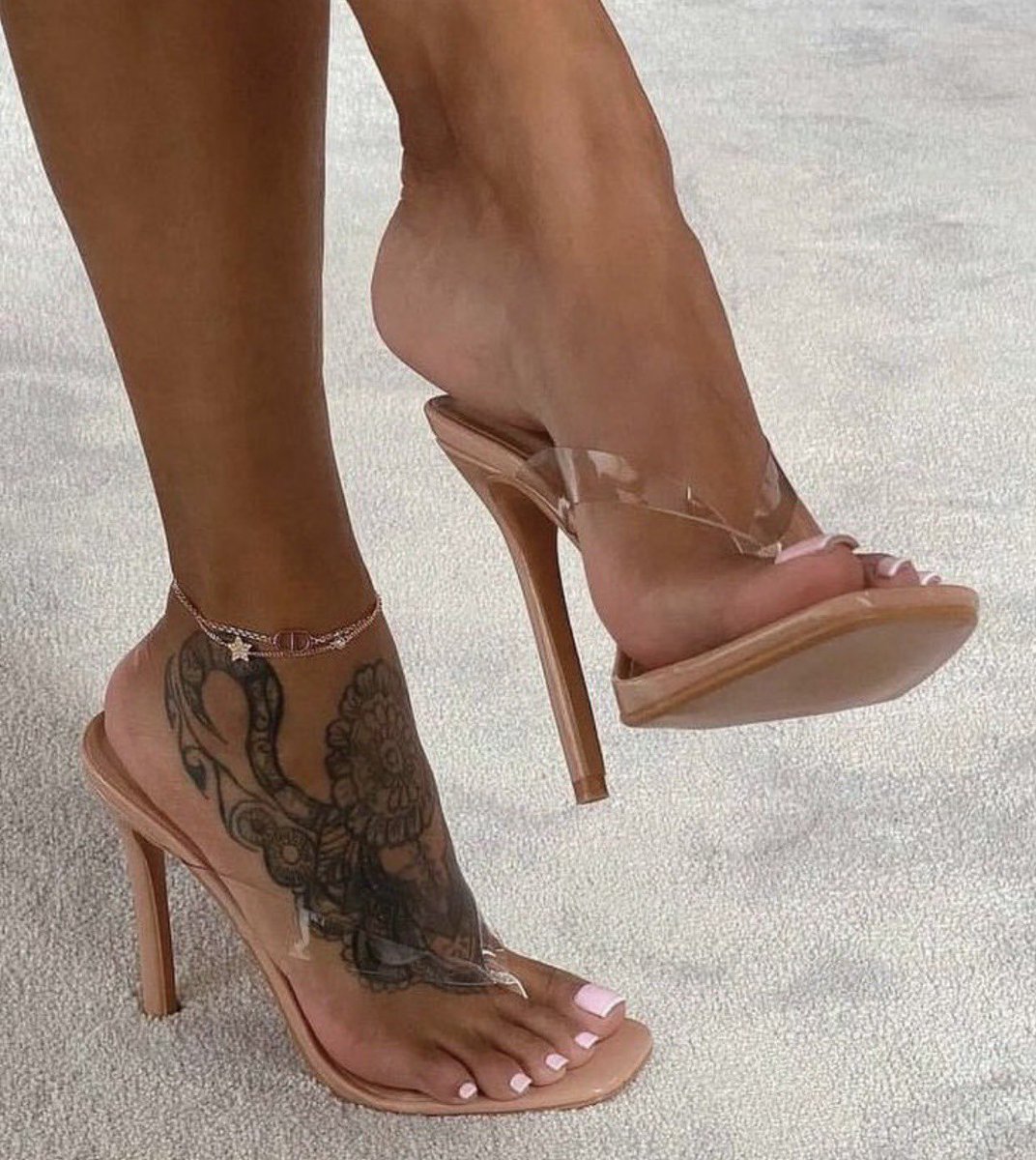 the culture 2.0 | magazine tweet media