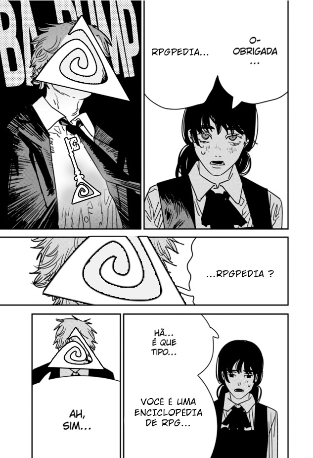 RPGpédia tweet media