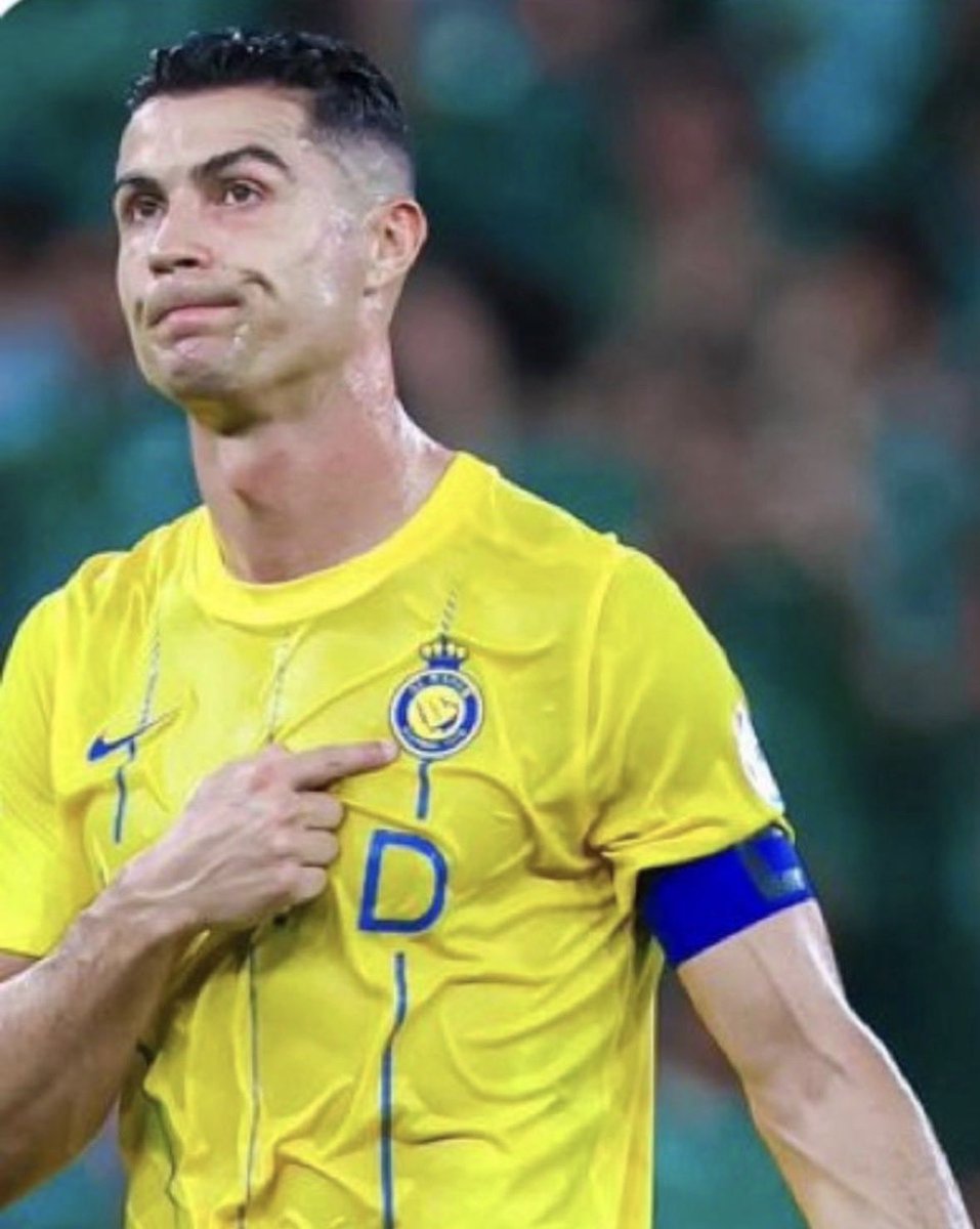 متعب بن مشيط 🇸🇦 tweet media