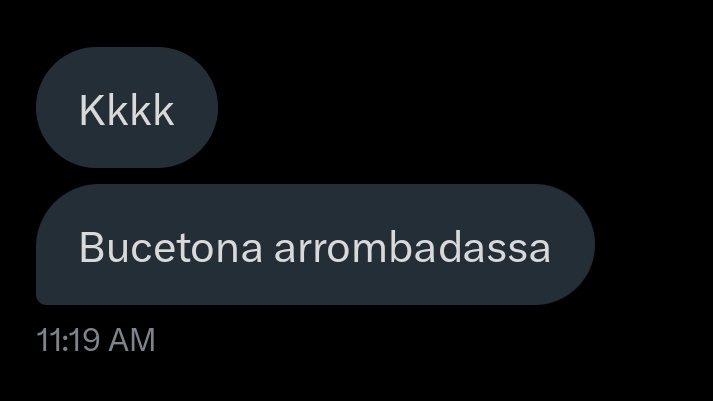 brothmaloka's tweet photo. vem gozar agr no meu cuzinho e abandona, call agora meto consolo de  18cm até o talo pra vc gozar, chama dm

desesperado por leite aqui chama agora 
#brotheragem 
#brotheragemhetero
#Pintoawards 
#troconudes
#novinho https://t.co/srZUBu4FQR