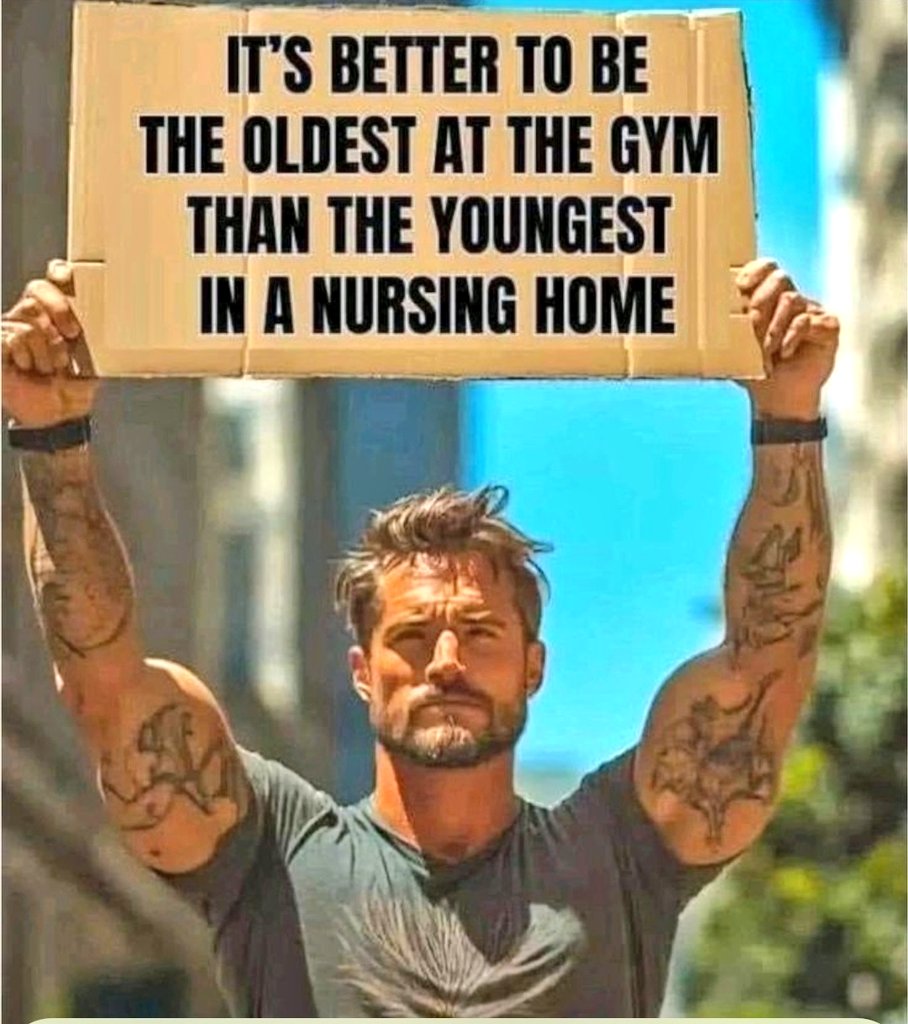 SHARE

IF YOU AGREE 💪