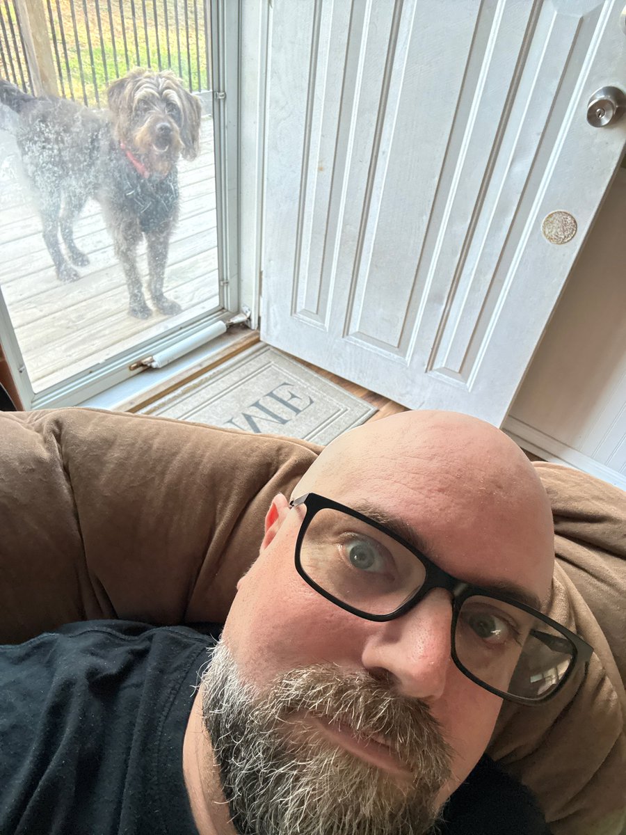 Mark Stugots tweet media