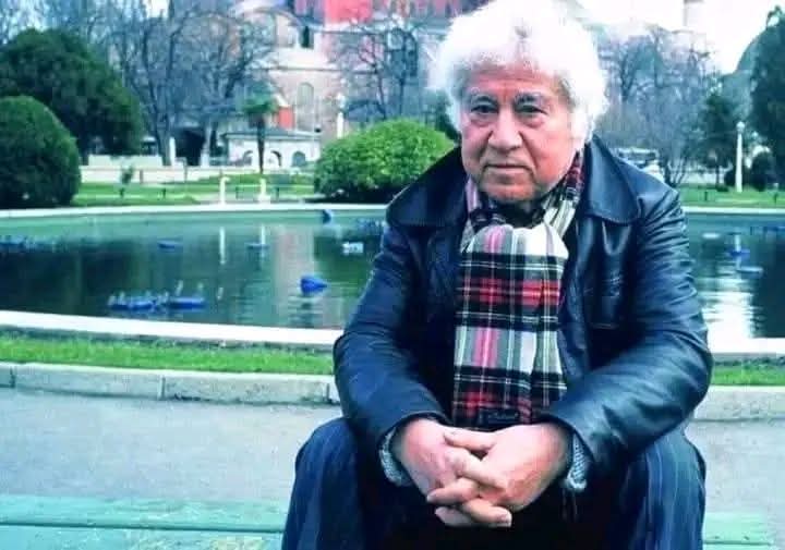 أقصر قصة للكاتب الساخر عزيز نيسين والتي رشحته لجائزة أفضل كاتب ساخر 1966.

" اصطاد رجل سمكة، فسارع بها إلى زوجته طالباً منها أن تقليها ؟ لكن زوجته اعتذرت لعدم وجود الزيت !!
فقال الزوج : إشويها ؟ فاعتذرت الزوجة مرة أخرى لعدم وجود مشواة !
ففكر قليلا قبل أن يطلب منها أن تسلقها ،