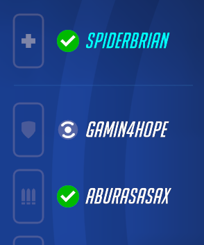 Spider-Brian tweet media