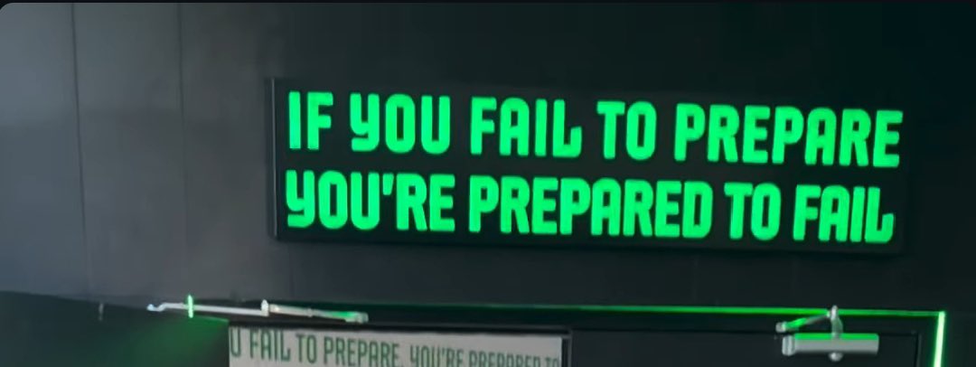 دياريو الأهلي tweet media