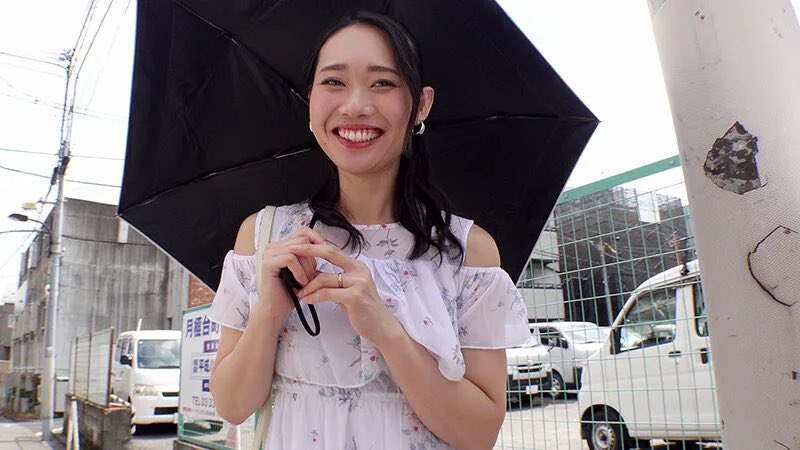 寝取られ.com tweet media