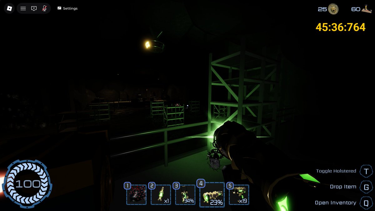 ✦ 𝐀𝐧𝐨𝐦𝐚𝐥𝐲 ✦ PRESSURE + SFAWTDE SPOILERS!!! tweet media