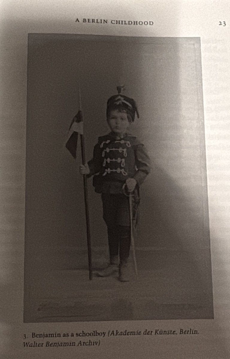 Tomos Roberts-Young tweet media