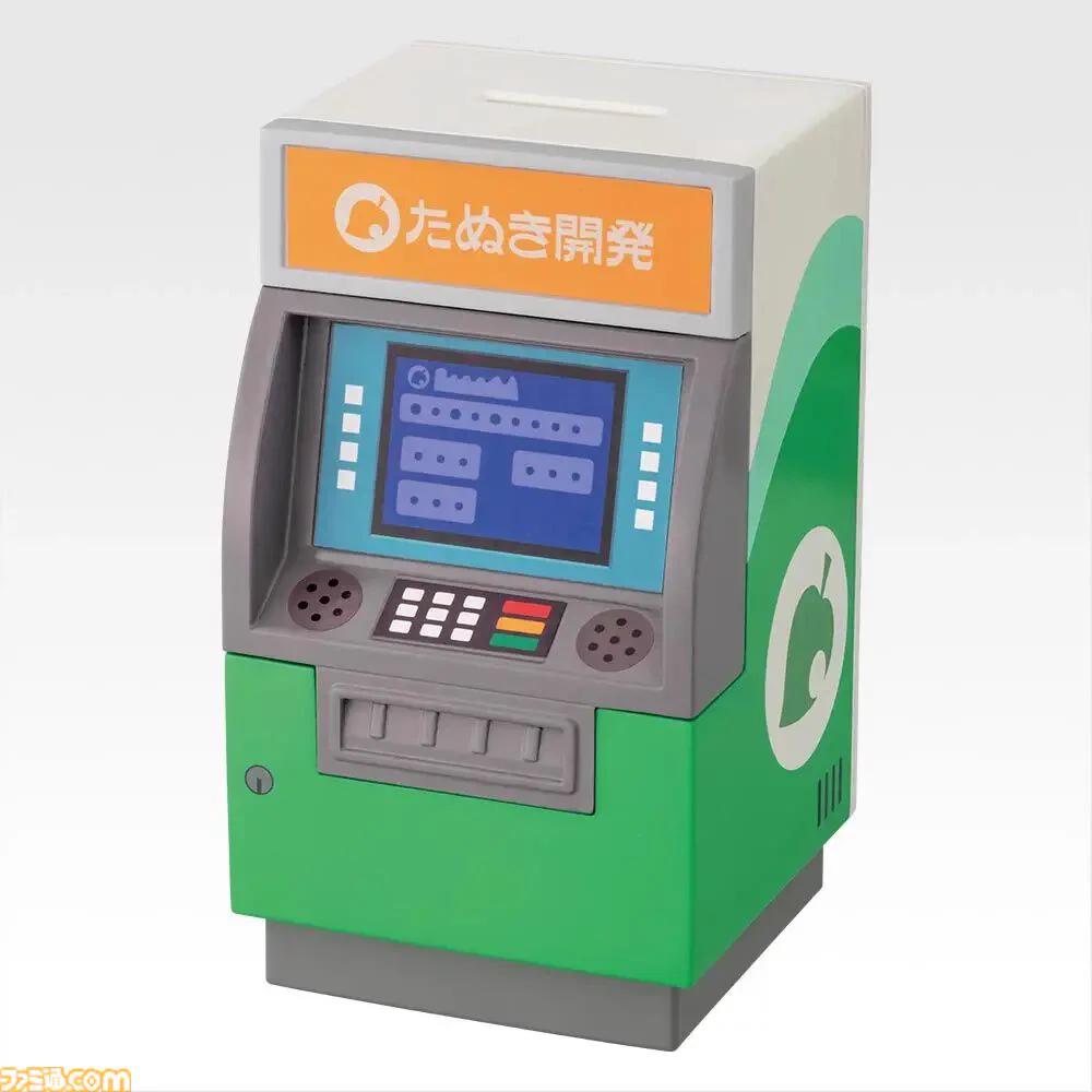 ファミ通.com on X: 
