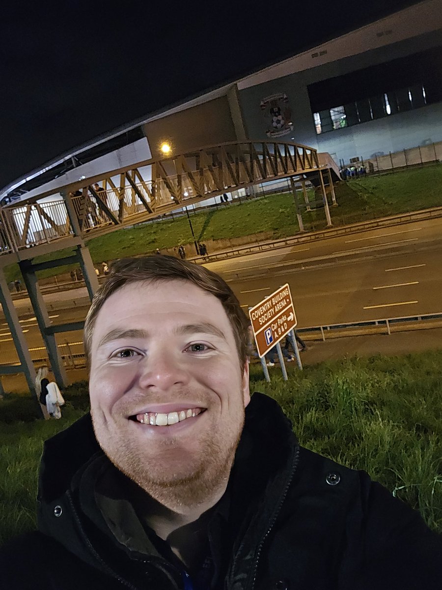 RhinoCasts tweet media