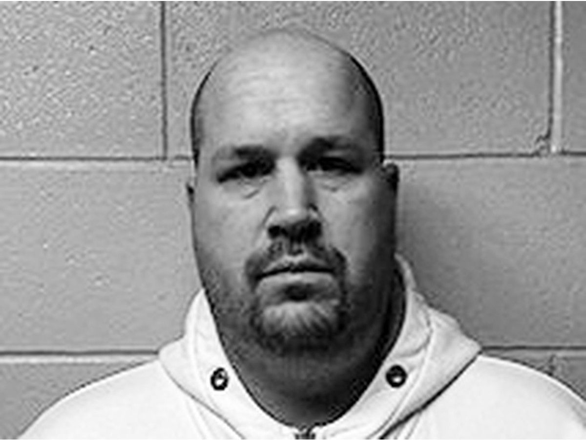 The Province tweet media