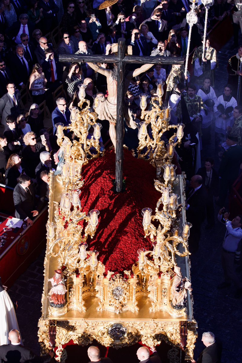 Andres Cobos Rodríguez tweet media