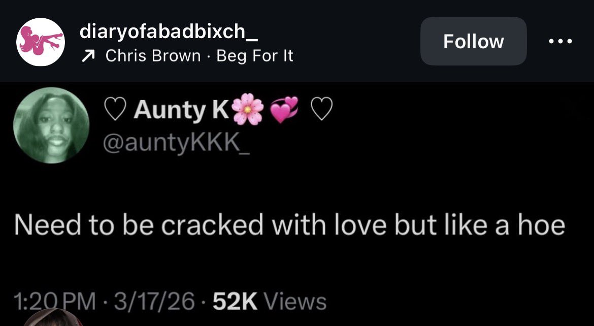 ⱧɆ₳ɄӾⱠłVł₳ tweet media