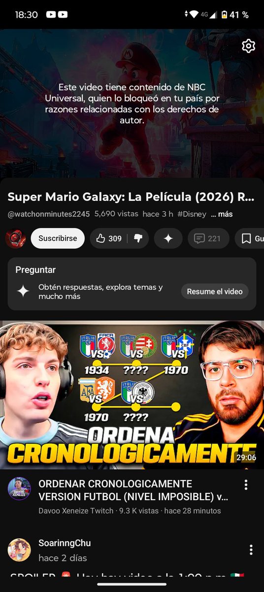 Ciro burgoa tweet media