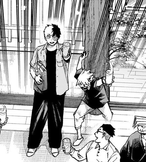 lilli ‎ ˚ ༘ ✿⋆ tweet media