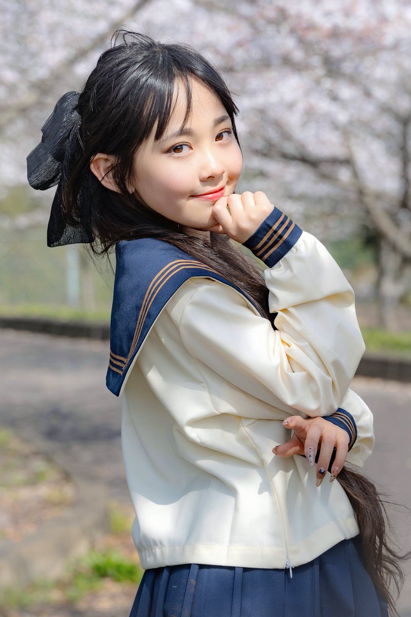 はかせ tweet media