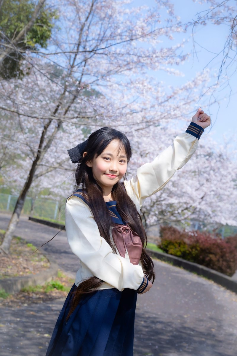 はかせ tweet media